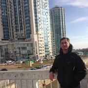 ���������� ��������, ���� ������� �����, 47 ���, ������������ ��� ������