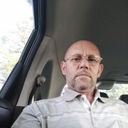  ,   , 62 ,     , c 