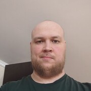 ���������� ������������, ���� ������� ������, 31 ���, ������������ ��� ����� � ���������, c�������� ���������