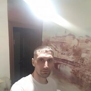  ,  , 40