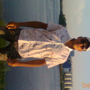 ���������� �����-���������, ���� ������� Abdurahim, 38 ���, ������������ ��� ������