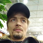  -,   Alex, 47 ,   ,   , c 