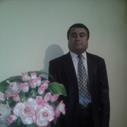  ,   , 68 ,   ,   , c 