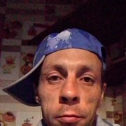  ,   , 41 ,   ,   , c 