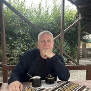 ���������� �����������, ���� ������� ������, 56 ���, ������������ ��� ������, ����� � ���������