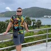  ,   Gavriil, 34 ,   ,   , c , 