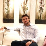 ���������� ������, ���� ������� �������, 37 ���, ������������ ��� ������, ����� � ���������, c�������� ���������, ���������