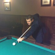 ���������� �����-���������, ���� ������� ���������, 29 ���, ������������ ��� ������, ����� � ���������, c�������� ���������, ���������