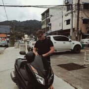 ���������� ����, ���� ������� Interesting, 37 ���, ������������ ��� ������, ����� � ���������