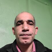 ���������� �������, ���� ������� ����, 42 ����, ������������ ��� ������, ���������