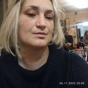 ���������� ��������, ���� ������� ������, 47 ���, ������������ ��� ������, ����� � ���������