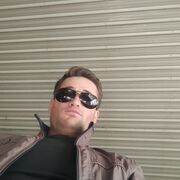 ���������� ������, ������ ��������, 25