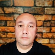  ,   , 56 ,   c 