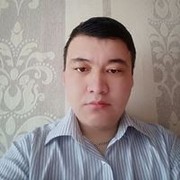  ,  , 40