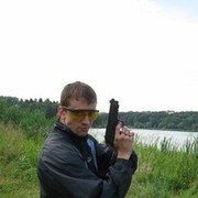 ���������� ���������, ���� ������� ������, 37 ���, ������������ ��� ������, ����� � ���������, c�������� ���������