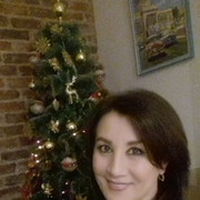  Tel Aviv-Yafo,   Saida, 51 ,  