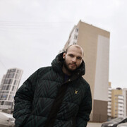  ,   Sergoo, 28 ,   ,   