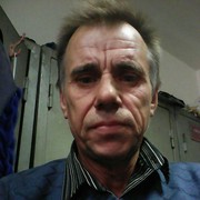  ,   , 61 ,   ,   , c 