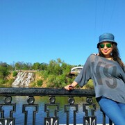 ���������� ����, ���� ������� �����, 45 ���, ������������ ��� ���������