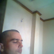  ,  Igor, 48