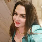 ���������� ������ ��������, ���� ������� �����, 44 ����, ������������ ��� ������, ����� � ���������, c�������� ���������