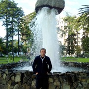  ,   Giorgi, 42 ,   ,   , c 