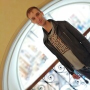 ���������� �����-���������, ���� ������� �������, 35 ���, ������������ ��� ������, ����� � ���������, c�������� ���������