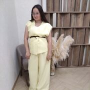  ,   , 24 ,   c , 