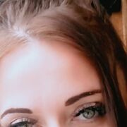  ,   , 38 ,   c 