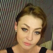 ���������� ��������, ���� ������� ������, 36 ���, ������������ ��� ������, ����� � ���������, c�������� ���������