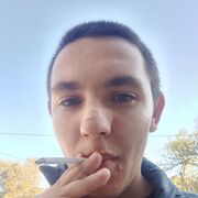  ,  , 20