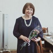   ,   , 63 ,   ,   