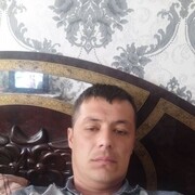 ,  , 38