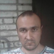  ,   , 43 ,   ,   , c 