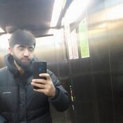  ,   Vip, 32 ,   ,   