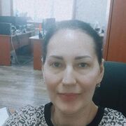 ���������� �����������-��-�����, ���� ������� �������, 44 ����, ������������ ��� ������, ����� � ���������