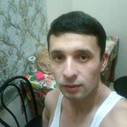  ,   Ilhom, 38 ,   ,   , c , 