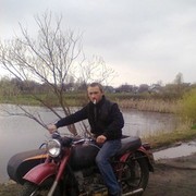  Jelcz,  , 32