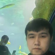 ���������� ������, ���� ������� �����, 38 ���, ������������ ��� ������, ����� � ���������, c�������� ���������, ���������