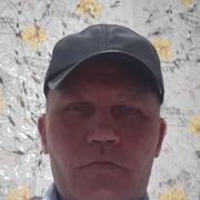  ,   , 53 ,   ,   , c , 