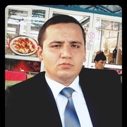 ,   Firuz, 33 ,   ,   , c 