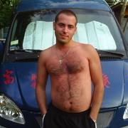  Sulechow,  HAM, 37