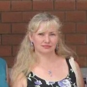  ,   , 50 ,     , c 