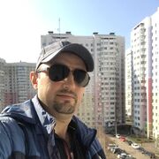  ,   Lev, 42 ,   ,   , 
