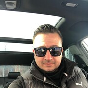 -,   , 48 ,   ,   , c 