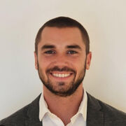 ���������� �������, ���� ������� Giorgi, 34 ����, ������������ ��� ������, ����� � ���������