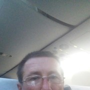  ,   , 51 ,   ,   , c 
