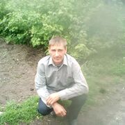 ���������� ������������, ���� ������� �������, 42 ����, ������������ ��� c�������� ���������