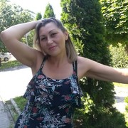 ���������� ������-��-����, ���� ������� ������, 52 ����, ������������ ��� ������, ����� � ���������, c�������� ���������