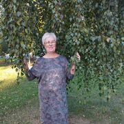 ���������� �����, ���� ������� ���������, 63 ����, ������������ ��� ���������